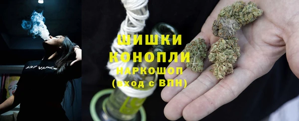 Альфа ПВП Абаза