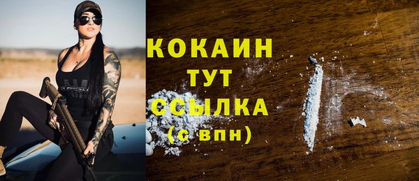 тгк Абинск